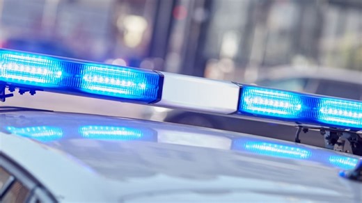 More than 80 children found, 1,600 arrests made since creation of Memphis Safe Task Force