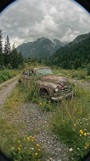 Chevy 1948 Restoration: Bringing Vintage Charm Back to Life