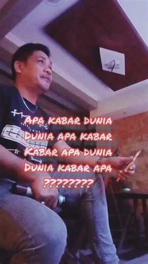 rockby_arsya (@rockby_arsya28477)’s videos with suara asli - rockby_arsya