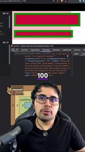 Aprende a usar Stretch en 1 minuto #shorts