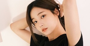 Yeon Woo là ai? Cựu thành viên Momoland, tình tin đồn của Lee Min Ho