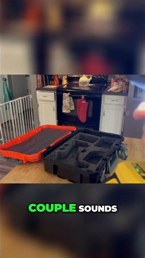 Torque Settings High, Medium, Low Explained in Seconds! #amazonaffiliate