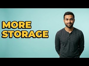 What Is A MicroSD Card For Phone Storage?