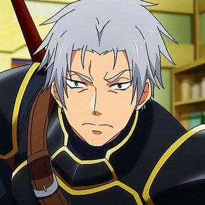 91K views · 9.8K reactions | ... #anime #animefan #prota | Family Otaku | Facebook