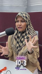 17K views · 1.7K reactions | Ini sebab kenapa anak-anak perlukan kasih sayang & sentuhan daripada ibu bapa! #ZAYANSepuluhTiga #DestinasiNasyidAnda | ZAYAN | Facebook