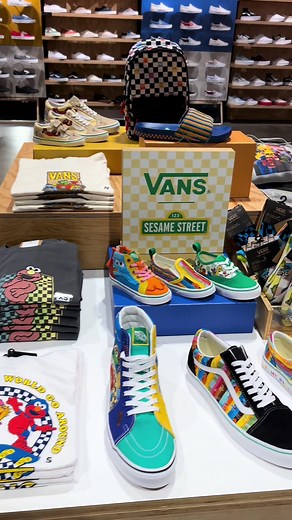 marissa | muppet collector on TikTok