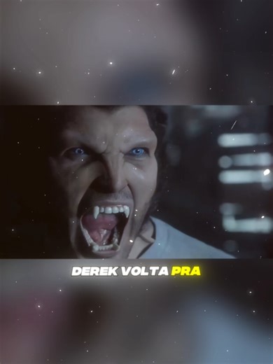 Derek volta para beacon hills #teenwolf #teenwolfedit #scottmccall #stilesstilinski #derekhale #peterhale #allisonargent #lydiamartin #liamdunbar #maliahale