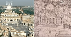 L'incredibile talento di un asperger: Stephen Wiltshire - Sportello Autismo