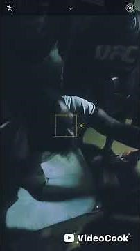 "Rango nah ",by torotua local string band, live at sea side tongoa port vila vanuatu 🇻🇺