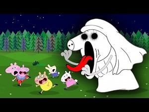 Funny Compilation 2 | Peppa Pig Try Not To Laugh (Funny, Animation)