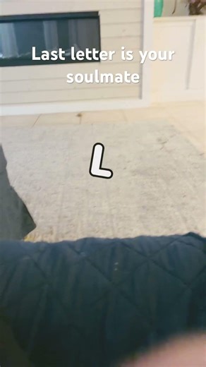 #speedsong #funny #giveusourstolenmoneyback #dothingsyoudontwanttodo #automobile #memes #simpsons #a