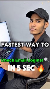 16K views · 124 reactions | How to See Where You’re Logged In – Email Security Tip #ComputerTricks#ExcelTips#WordTips#MSTips#ShortcutKeys#KeyboardShortcuts#ExcelShortcuts#WordShortcuts#OfficeShortcuts#ProductivityTips#PCHacks#TechHacks#WorkSmarter#DigitalSkills#LearnSomethingNew#OfficeHacks#ComputerHacks#TechTipsAndTricks#OfficeProductivity#SkillUp#ViralReels#TrendingReels#ExplorePage#InstagramReels#ReelsInstagram | successcomputermawana | Facebook