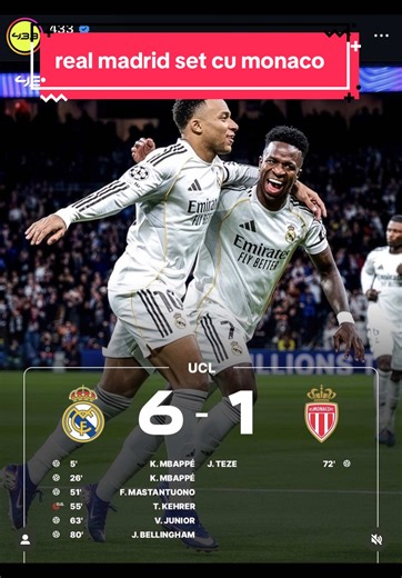 simona halep cu stephens😂 #mbappe #vini #bellingham #RealMadrid #championsleague