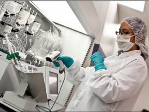 guidelines of TPN total parenteral nutrition preparations in IV