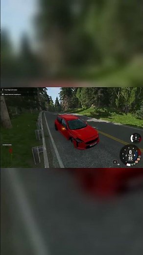 Top 10 Family Friendly Racing Games Steam 2026