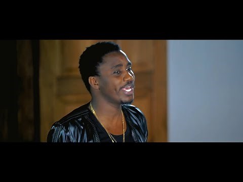 Wally B. Seck - Yoon wi (officielle vidéo)