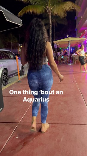 I see no lies told here🤷🏽‍♀️ #SonyaRed #ItsMyBirthday #Feb6 #Aquarius | Sonya Red