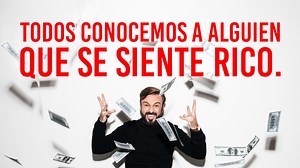 84 reactions · 37 shares | ¿Sabes en qué nivel socio económico estás?...