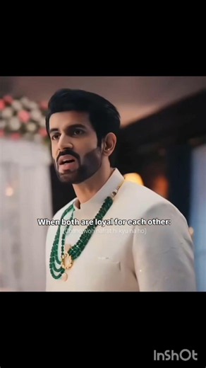 aryamnta 🫶🏻 #naagin7 #namikpaul #naagin #love #priyankachaharchoudhary #bollywood