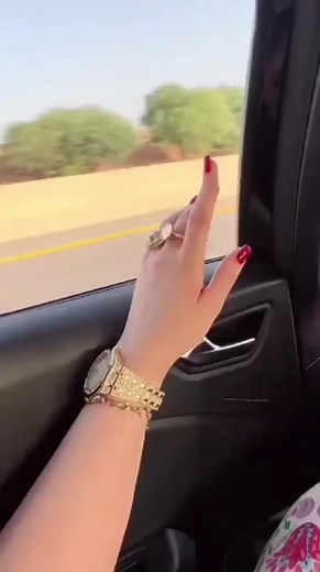 Cuentas recomendadas