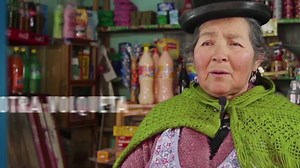 ¡Ven a Banco FIE #TeBrindamosLaOportunidadQueNecesitas #BancoFIE eres tú! | Banco FIE