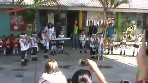 49K views · 1.2K reactions | Que tal cómo ven a los mini Banda Cuisillos MTS 論 Que chulada de chamacos  | Música Tradicional Sinaloense | Facebook