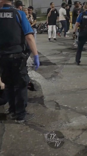 Madness 6th Street Austin TX #wild #crazy #6thstreet #austintx #2023 #police #fight #arrest #funny