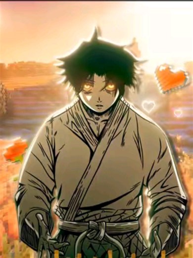 Uruma edit #anime #animeedit #manga #mangaedit #uruma #urumaedit #urumasolo #urumashun #juujikanorokunin #120fps #fyp #viral