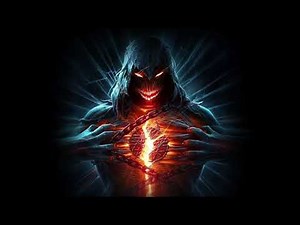 Disturbed haunted 2024 remixed and improved (audio fixed)