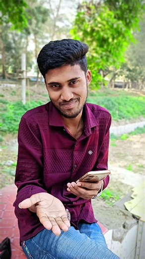 ভাবি ভালো হয়ে জাও