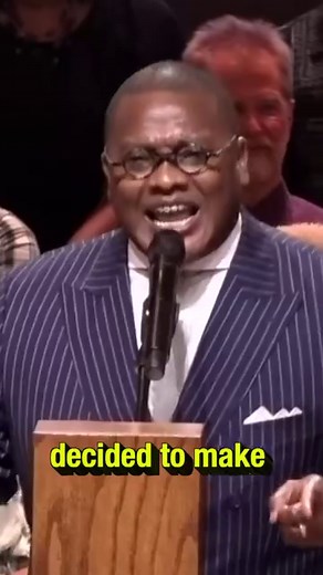 45 reactions · 11 shares | Without Jesus, our world will crumble because He’s THE CHIEF CORNERSTONE! We are unworthy and undeserving, we’re rejected stones. But because of Jesus...WE HAVE GRACE! Watch as THE BLVD’s Senior Pastor, Dr. J. Lawrence Turner teaches from his Message, WHEN THE SAINTS GO MARCHING IN Check out his FULL message HERE: https://youtu.be/mIdUy4gnlwk | Mississippi Boulevard Christian Church | Facebook