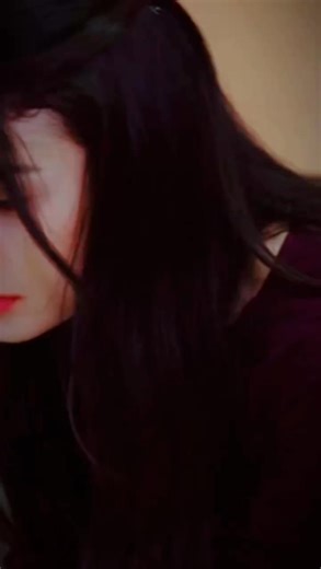 Ozge Yagiz Edits and Dramatic Slow-Mo Song Compilation