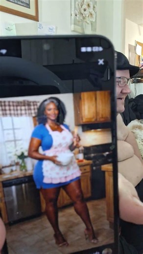 🚨❄️ BREAKING: NY BLIZZARD AFTERMATH LIVE! | Ted on the Couch Watching Winter Take Over 🐻🛋️