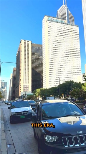 POV: You Finally Understand Why 60s Landmarks Are So Breathtaking |...