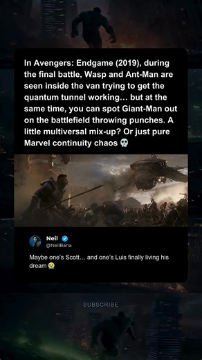 #Shorts, #Marvel, #AntManReview, #MarvelContinuity, #BestMoments, #2023, #MovieReview | IronSpiderrr