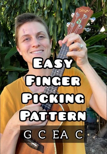 Lindsay Müller no TikTok