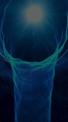 Deep Ecstatic Dance Rhythm 🌊