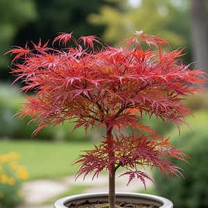 10 Seeds DISSECTUM Maple Selected Seeds Rare - High Quality Selected Seeds - Etsy Canada