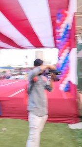 652K views · 17K reactions | ହୋଲି -ରଙ୍ଗର ପର୍ବ , ଭାତୃତ୍ବ ବନ୍ଧନର ପର୍ବ,...