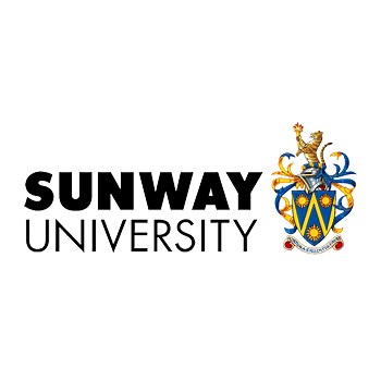 Sunway University (Fees & Reviews): Malaysia, Selangor