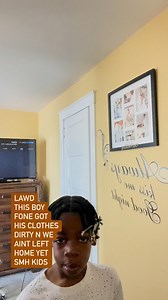 This here lil kids is making me work over time n summer just started 😃🧡 | From Foster 2 4Ever