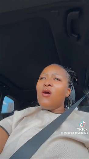 28 reactions · 3 comments | Does anyone else get chills listening to Mapula's heartfelt songs? She's one of a kind  | Empowering Gospel Artists | Facebook