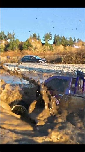 The RC10 Chocolate Milk Maker!! #WeAreAE #rc #rccar