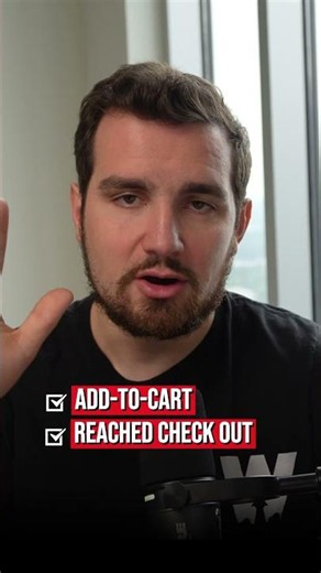 Low Conversion Rate? It's One of These 3 Things.