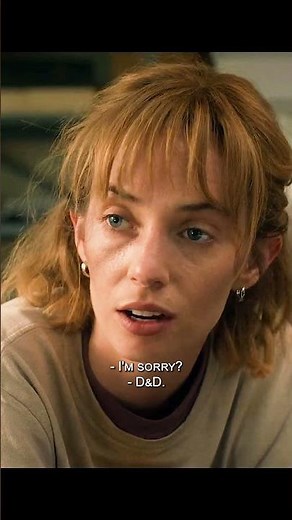 The True Origin of the Upside Down Explained, Hawkins Is Connected to a Realm of Pure Chaos