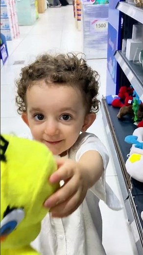 هدية للمتابعين #بشورة_هوم