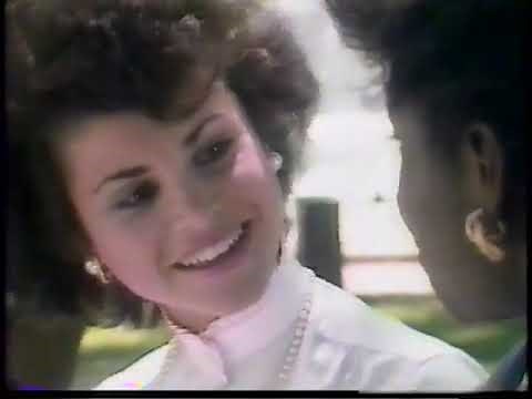 Superior Court - State vs. Fisher (Summer 1988)
