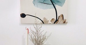 Topaz Home - Giá Mua Bán Chung Cư Cập Nhật T3/2026