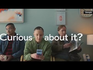 Wired Wednesday: New Apple Vision Pro and Google launches new AI tool