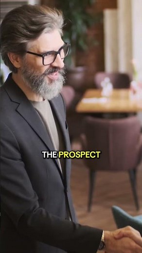 How to open B2B cold calls when cold calling in B2B sales